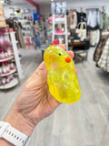 Gummiez Chicks Sugar Squishy