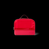 Boggs N' Ends Bag in Red