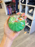 Mystery Hard Acrylic Dumpling