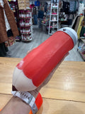 Jumbo Pencil Squishy