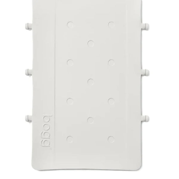 Bogg Bag Divy Up Divider in White