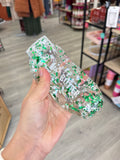 Vaseline Christmas Butter Squishy