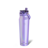 Bottle Buddy 32oz in Amethyst