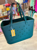 Bogg Bag in Forest