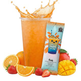 Cindy Loaded Tea