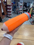 Jumbo Pencil Squishy