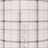 Era Flip 30oz in Oxford Plaid