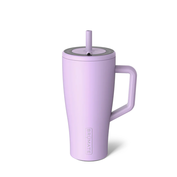 Brumate Era 30 oz in Lavendar