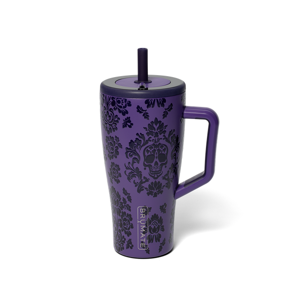 Brumate Era 30 oz in Violet Veil