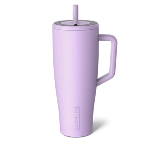 Brumate Era 40 oz in Lavendar