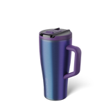 Era Flip 30oz in Dark Aura