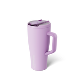 Era Flip 30oz in Lavendar