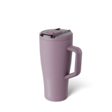 Era Flip 30oz in Lilac Dusk