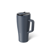 Era Flip 30oz in Nightfall Blue