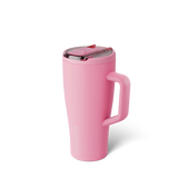 Era Flip 30oz in Primrose Pink