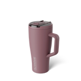 Era Flip 30oz in Rose Taupe