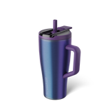 Era Flip 30oz in Dark Aura
