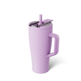 Era Flip 30oz in Lavendar
