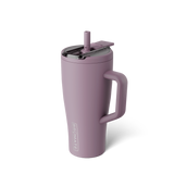 Era Flip 30oz in Lilac Dusk