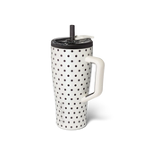 Era Flip 30oz in Polka Pearl