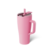 Era Flip 30oz in Primrose Pink