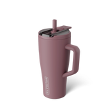 Era Flip 30oz in Rose Taupe