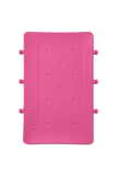 Bogg Bag Divy Up Divider in Haute Pink