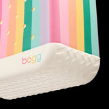 Bogg Bag in Color Burst