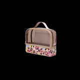 Boggs N' Ends Bag in Neon Jungle