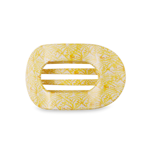 Fun in the Sun Medium Flat Teleties Clip
