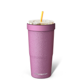 To-Go Buddy in Aurora