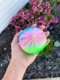Unicorn Mystery Dumpling Squishy