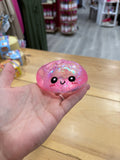 Sugar Squish Mystery Dumpling