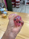 Sugar Squish Mystery Dumpling