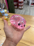 Sugar Squish Mystery Dumpling