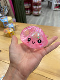 Sugar Squish Mystery Dumpling
