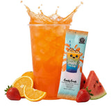 Candy Crush Loaded Tea
