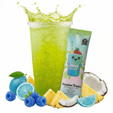 Hawaiian Tropics Loaded Tea