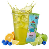 Fun Dip Loaded Tea