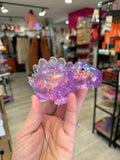 Gummiez Dinosaur Sugar Squishy