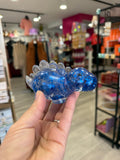 Gummiez Dinosaur Sugar Squishy