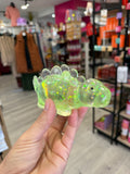 Gummiez Dinosaur Sugar Squishy