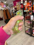 Gummiez Dinosaur Sugar Squishy