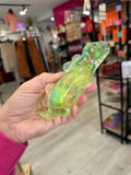 Gummiez Dinosaur Sugar Squishy