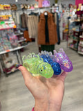 Gummiez Dinosaur Sugar Squishy