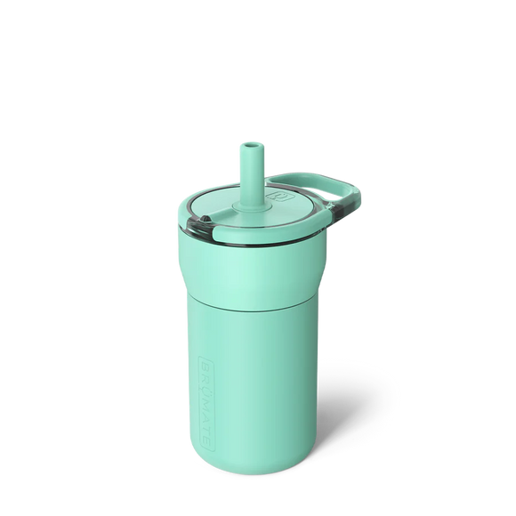 Brumate Leap 12oz in Mint