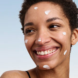 Marin Soothing Hydration Cream