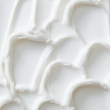 Marin Soothing Hydration Cream