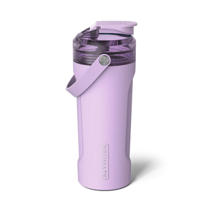 Brumate Multi Shaker in Lavendar