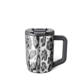 Brumate MUV 15oz in Metallic Leopard